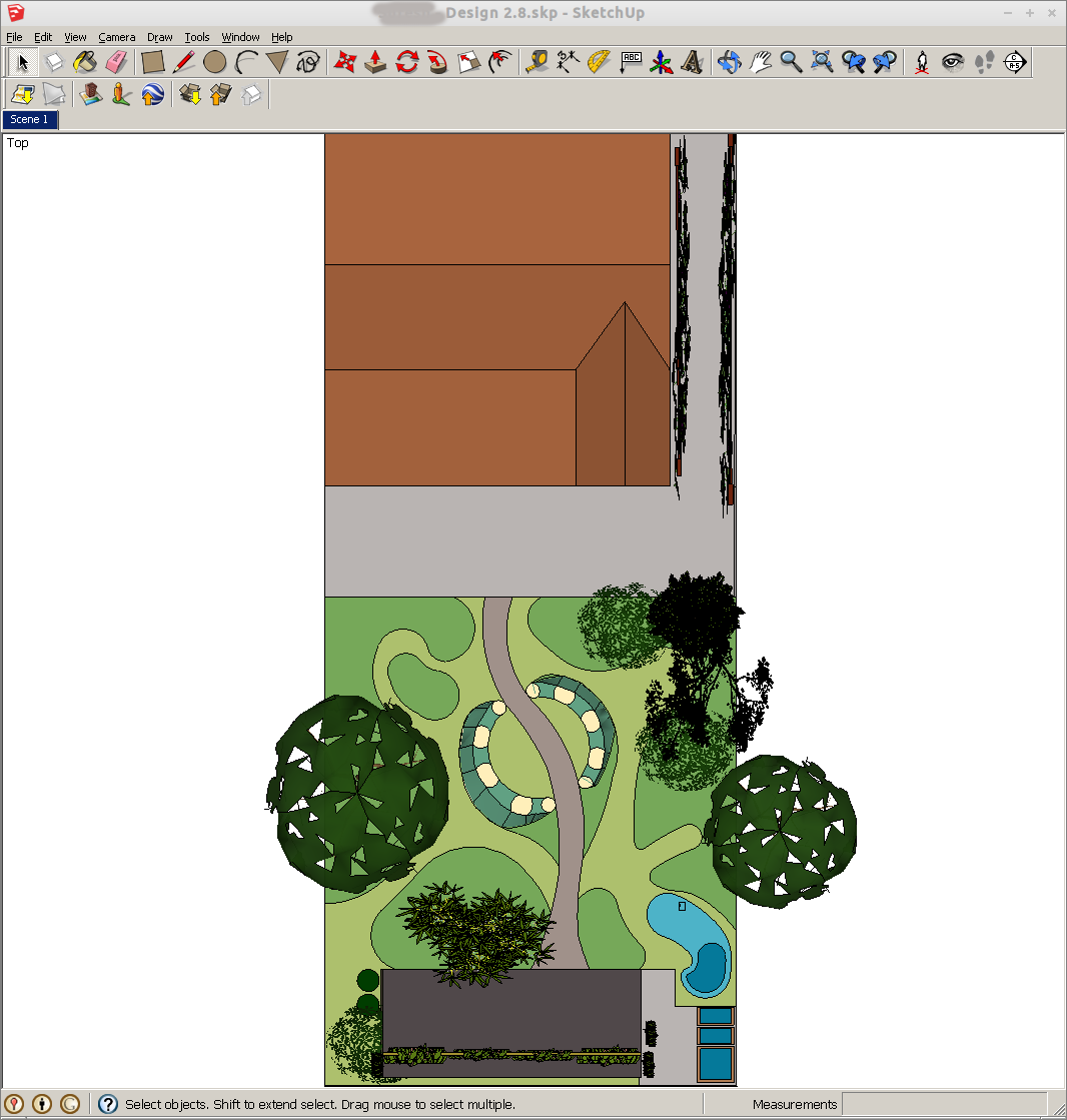 04 IFFG 04 05 canopy understory structures