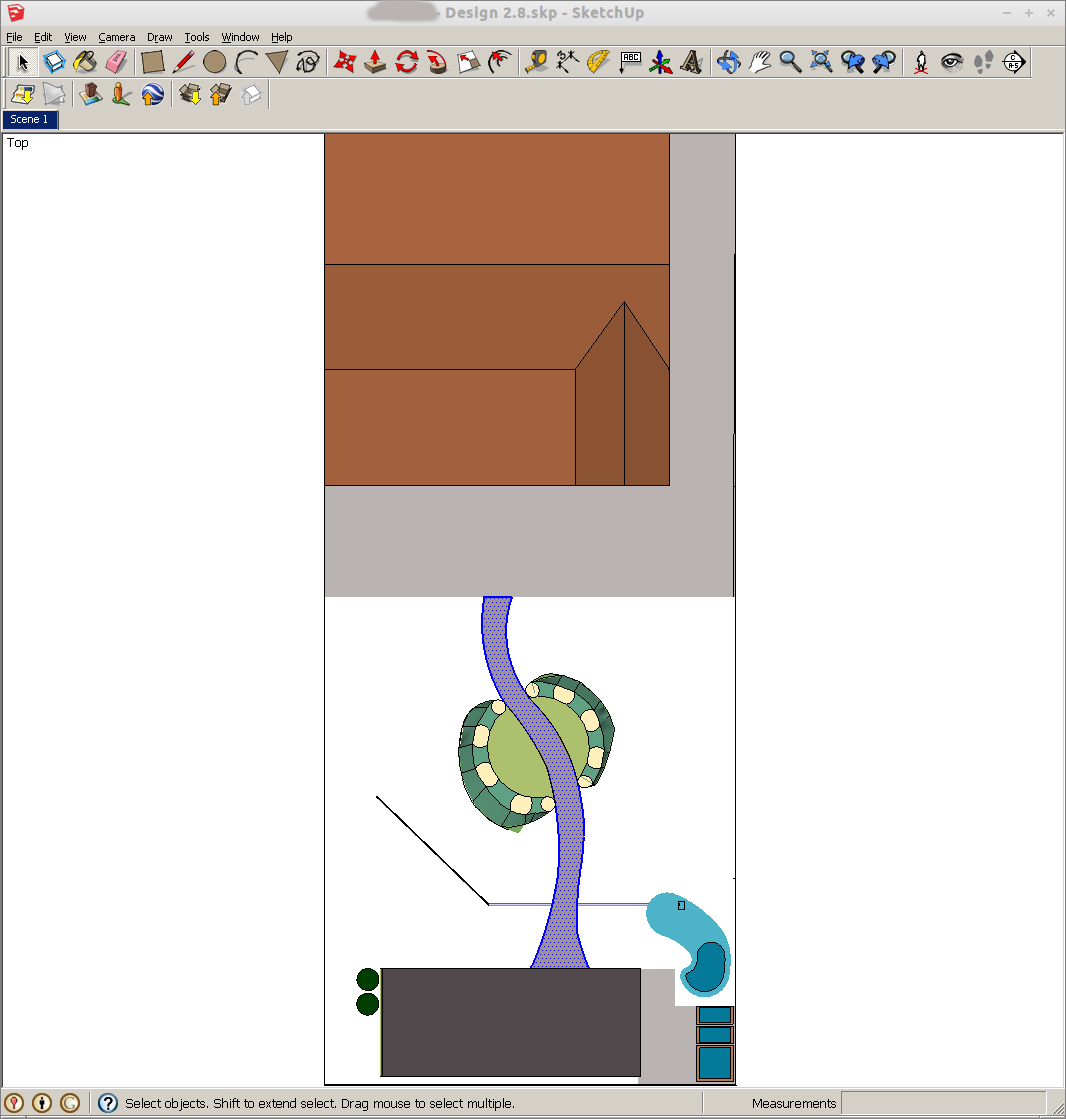 04 IFFG 07 paths and hugle