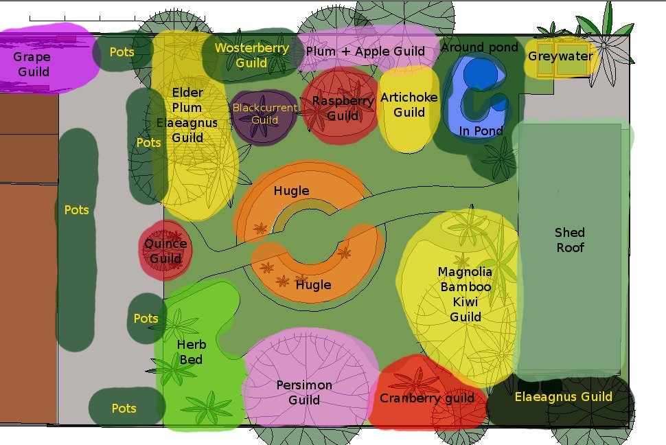 04 IFFG 12 sections 06 Guilds